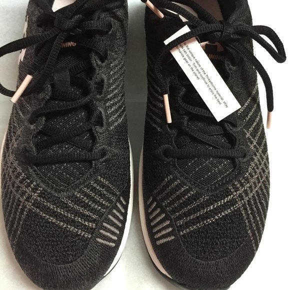 Under Armour Women's Charged VCDG Shoes - Picture 1 of 16